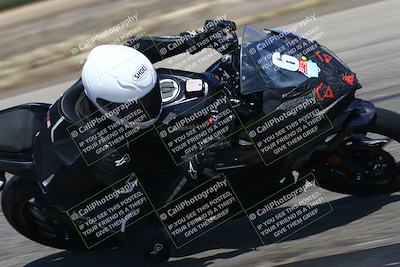 media/Jun-15-2025-Lets Ride (Sun) [[cf46f230ea]]/B Group/220pm (Grapevine)/